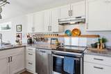 1474 Cape Split Road - Photo 22