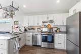 1474 Cape Split Road - Photo 23