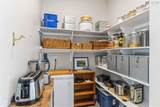 1474 Cape Split Road - Photo 24