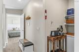 1474 Cape Split Road - Photo 26