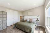 1474 Cape Split Road - Photo 28