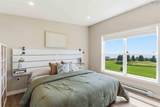 1474 Cape Split Road - Photo 29