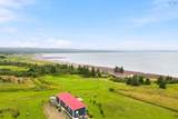 1474 Cape Split Road - Photo 3
