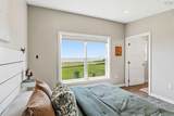 1474 Cape Split Road - Photo 30