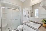 1474 Cape Split Road - Photo 31