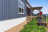 1474 Cape Split Road - Photo 33