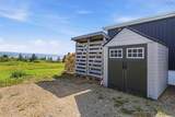 1474 Cape Split Road - Photo 34