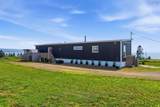 1474 Cape Split Road - Photo 35