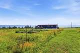 1474 Cape Split Road - Photo 36
