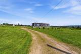 1474 Cape Split Road - Photo 37