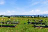 1474 Cape Split Road - Photo 38
