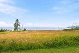 1474 Cape Split Road - Photo 39