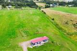 1474 Cape Split Road - Photo 4