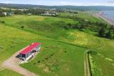 1474 Cape Split Road - Photo 40