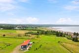 1474 Cape Split Road - Photo 41