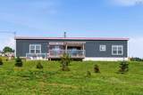 1474 Cape Split Road - Photo 42