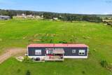 1474 Cape Split Road - Photo 43