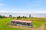1474 Cape Split Road - Photo 44