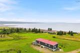 1474 Cape Split Road - Photo 45