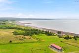 1474 Cape Split Road - Photo 46