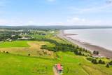 1474 Cape Split Road - Photo 47