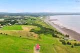 1474 Cape Split Road - Photo 48