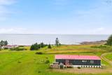 1474 Cape Split Road - Photo 5