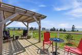 1474 Cape Split Road - Photo 7