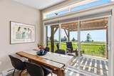 1474 Cape Split Road - Photo 9