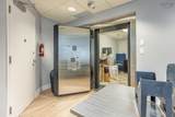 959 Cole Harbour Road - Photo 10