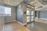 959 Cole Harbour Road - Photo 11