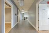 959 Cole Harbour Road - Photo 12