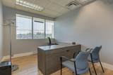 959 Cole Harbour Road - Photo 13