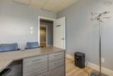 959 Cole Harbour Road - Photo 14