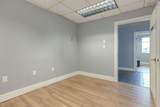 959 Cole Harbour Road - Photo 15