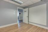 959 Cole Harbour Road - Photo 16