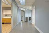 959 Cole Harbour Road - Photo 17