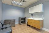 959 Cole Harbour Road - Photo 18