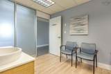 959 Cole Harbour Road - Photo 19