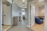 959 Cole Harbour Road - Photo 20
