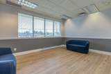 959 Cole Harbour Road - Photo 21