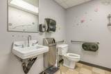 959 Cole Harbour Road - Photo 22