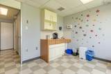 959 Cole Harbour Road - Photo 23