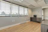959 Cole Harbour Road - Photo 24