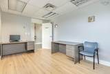 959 Cole Harbour Road - Photo 25