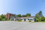 959 Cole Harbour Road - Photo 27