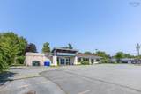 959 Cole Harbour Road - Photo 28