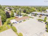 959 Cole Harbour Road - Photo 29