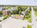 959 Cole Harbour Road - Photo 30