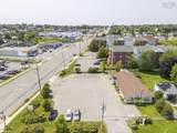 959 Cole Harbour Road - Photo 31